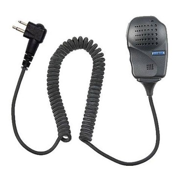 REMOTE SPEAKER MIC, MAG ONE