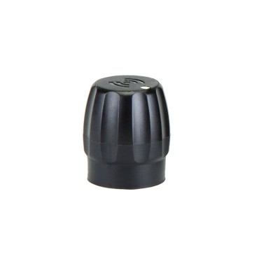 KNOB, RFID VOL KNOB, DP1400 - 20 PACK