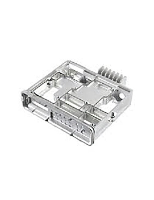 CHASSIS ELIMINATOR KIT