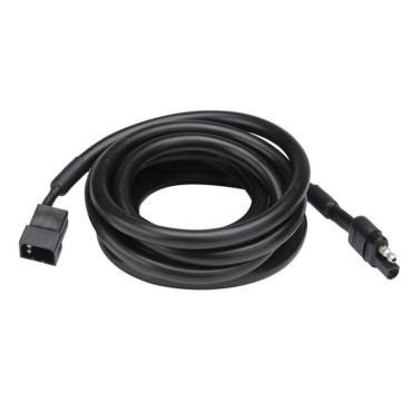 CABLE, ASSEMBLY,PWR CBL DC BASE RENA (NON-PVC)