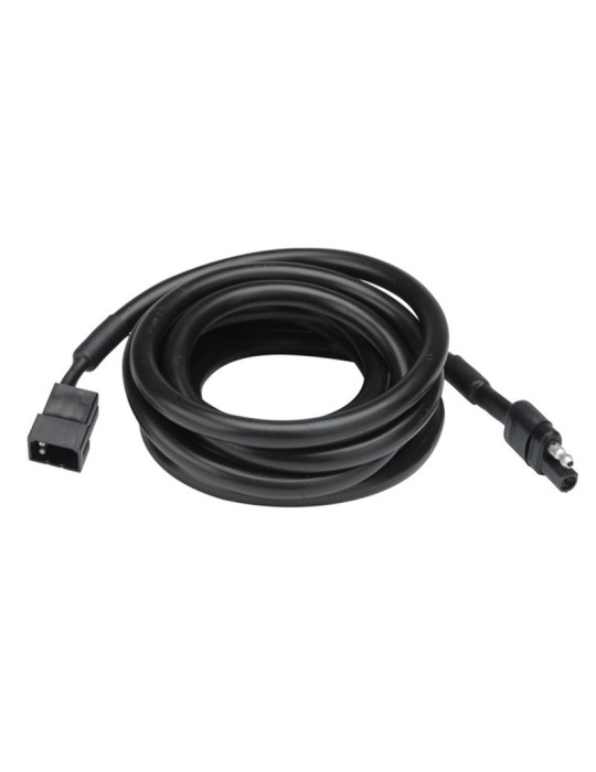 CABLE, ASSEMBLY,PWR CBL DC BASE RENA (NON-PVC)