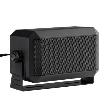 7.5W EXTERNAL SPKR