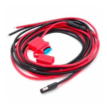 CABLE, ASSEMBLY, IN-LINE DC POWER SENSE CABLE