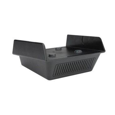BASE TRAY WITH SPEAKER