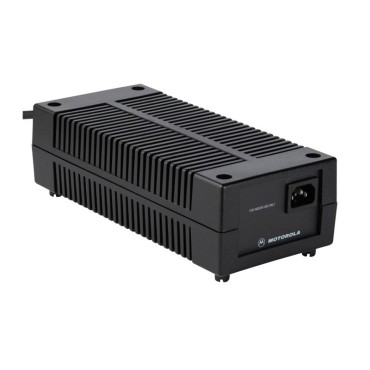 POWER SUPPLY 14V 15A UNI 110/240 VAC US PLUG