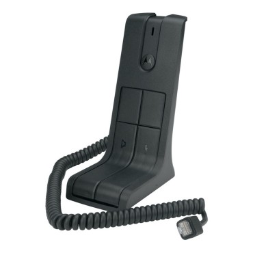 AUDIO ACCESSORY MOBILE MICRO