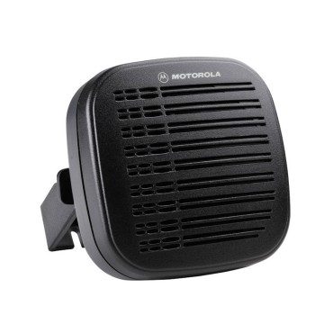 EXT SPKR 13 W