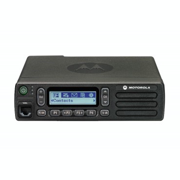 DM1600 UHF BULK