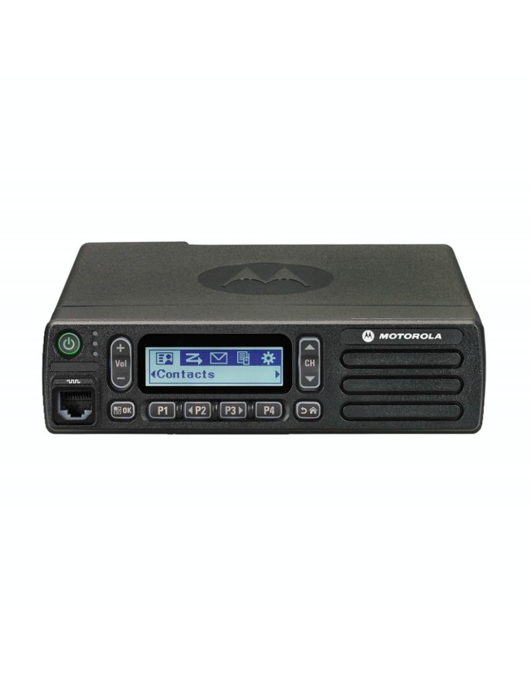 DM1600 UHF BULK DM1600 UHF BULK