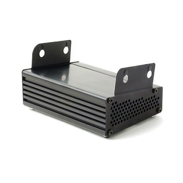 WEDGE POWER SUPLY