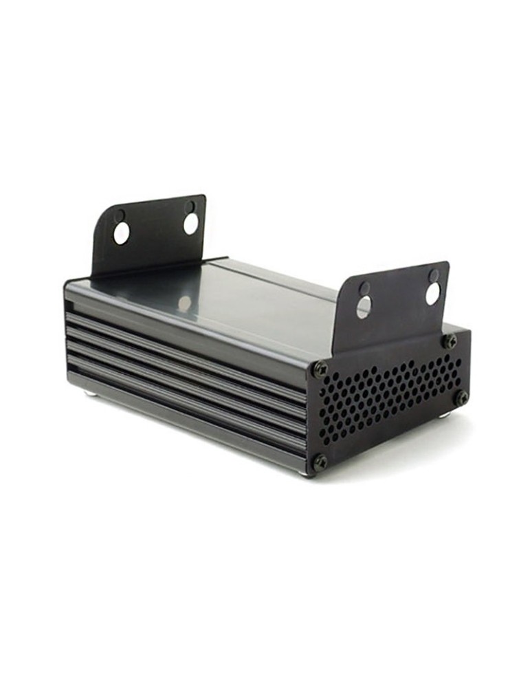 WEDGE POWER SUPLY WEDGE POWER SUPLY