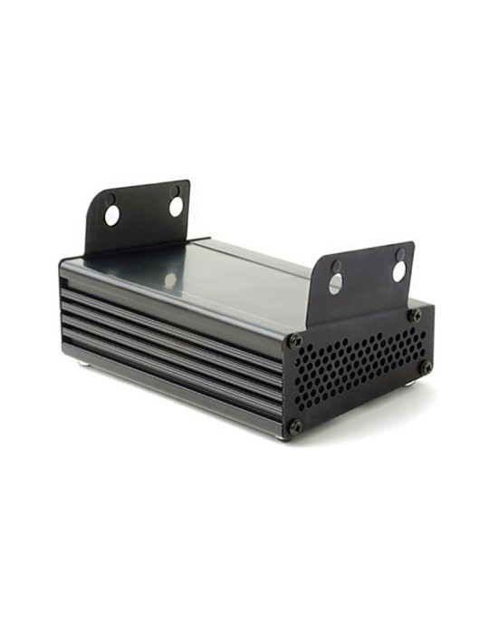 WEDGE POWER SUPLY WEDGE POWER SUPLY