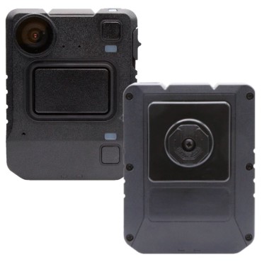 VB-440 KF POUR FIXATION KLICK FAST