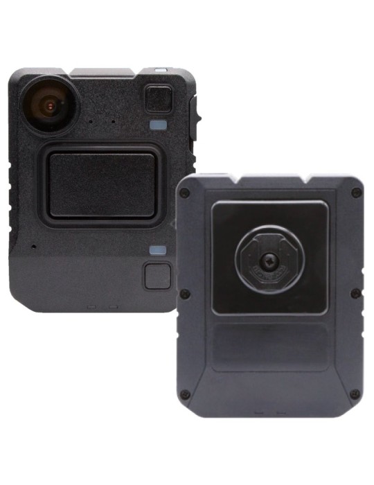 VB-440 KF POUR FIXATION KLICK FAST VB-440 KF POUR FIXATION KLICK FAST