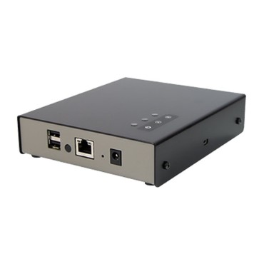 DOCK CONTROLLER /EU