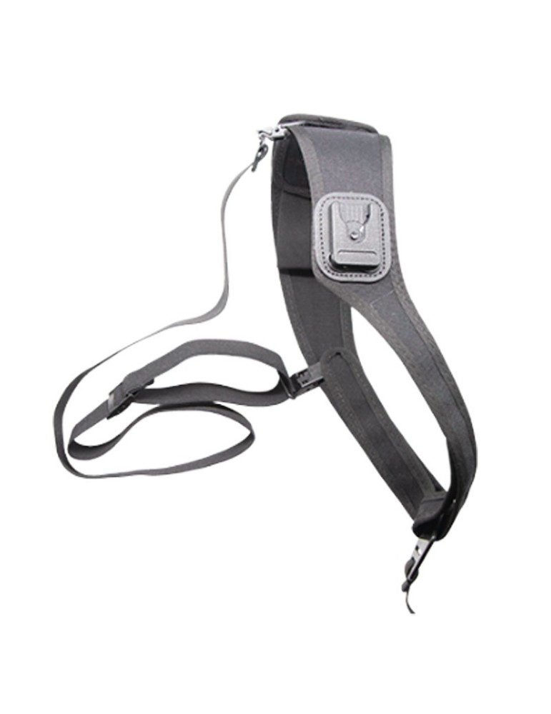 Harnais d'épaule Klick Fast