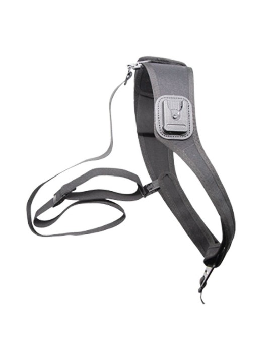 Harnais d'épaule Klick Fast