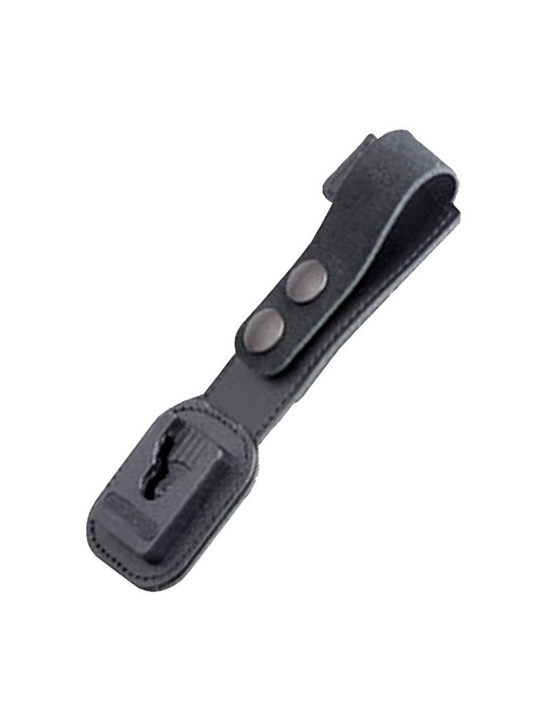 SUPPORT DE FIXATION KLICK FAST POUR ÉPAULETTE SUPPORT DE FIXATION KLICK FAST POUR ÉPAULETTE