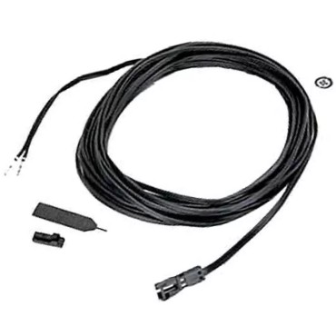 SPEAKER EXTENSION CABLE