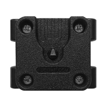 SUPPORT KLICK FAST POUR SAC À DOS
