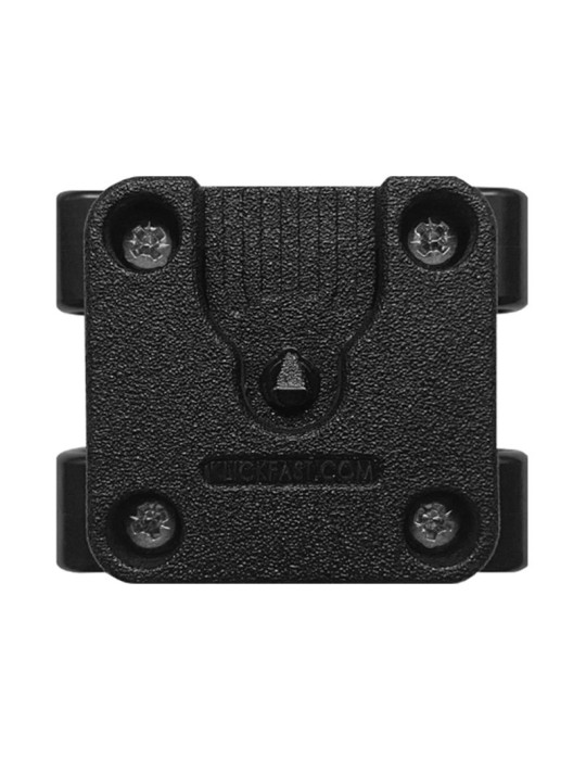 SUPPORT KLICK FAST POUR SAC À DOS