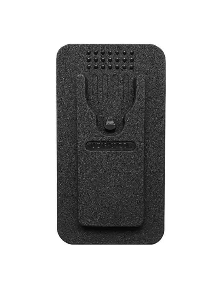 PINCE CROCODILE KLICK FAST