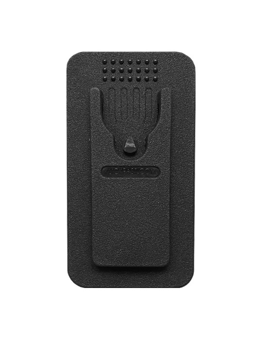 PINCE CROCODILE KLICK FAST