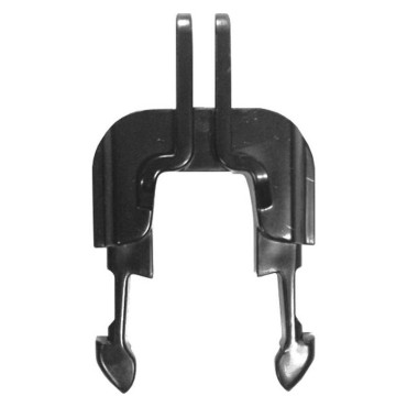 SUPPORT DE CAMÉRA DE SPORT À DÉCLENCHEMENT RAPIDE