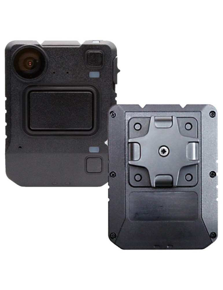 VB-440 QR POUR FIXATION À DÉGAGEMENT RAPIDE VB-440 QR POUR FIXATION À DÉGAGEMENT RAPIDE