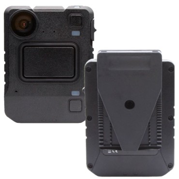 VB-440 ALIG AVEC PINCE