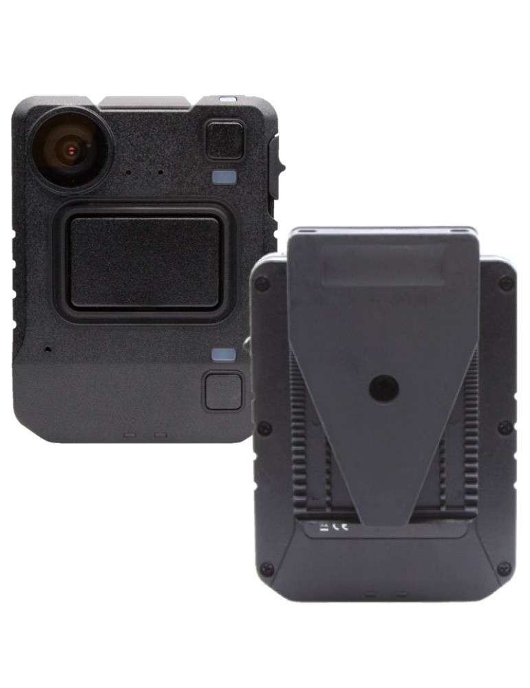VB-440 ALIG AVEC PINCE VB-440 ALIG AVEC PINCE