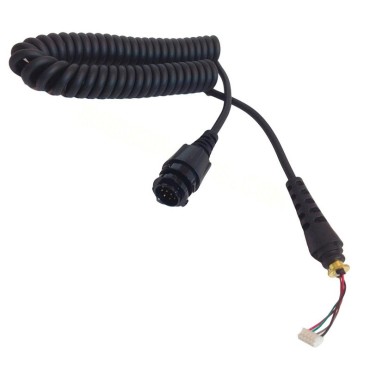 CABLE, ASSEMBLY, 0, CABLE ASSEMBLIES FINISHED