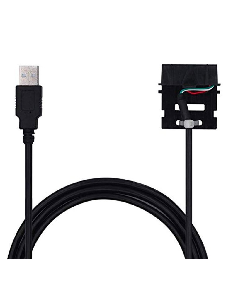 CABLE, ASSEMBLY,CPS CABLE