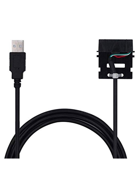 CABLE, ASSEMBLY,CPS CABLE