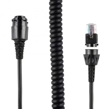 CABLE, ASSEMBLY, 0, CABLE ASSEMBLIES FINISHED