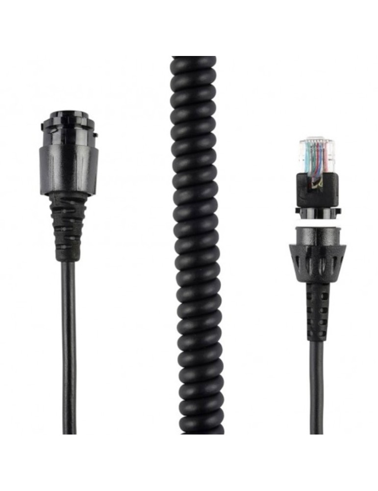 CABLE, ASSEMBLY, 0, CABLE ASSEMBLIES FINISHED