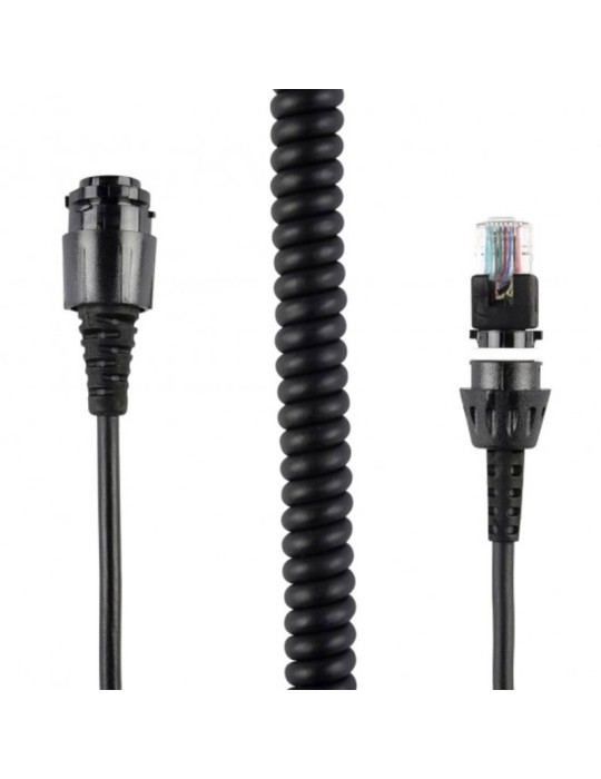 CABLE, ASSEMBLY, 0, CABLE ASSEMBLIES FINISHED