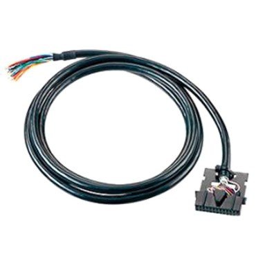 MAP UNIVERSAL CABLE