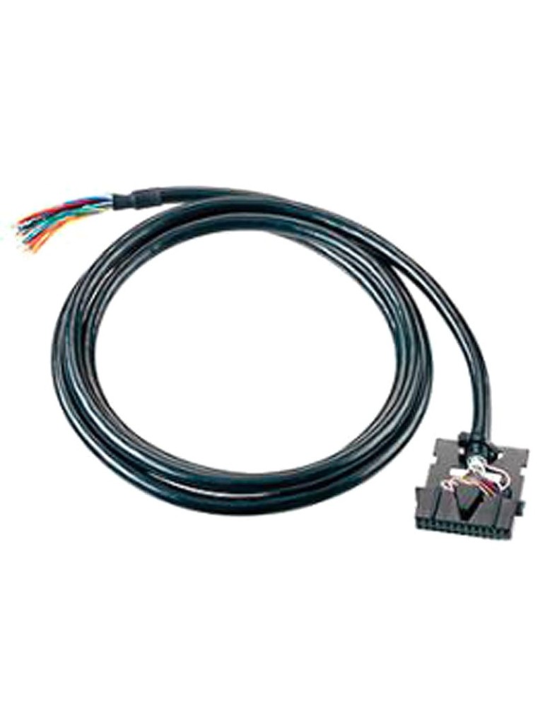 MAP UNIVERSAL CABLE