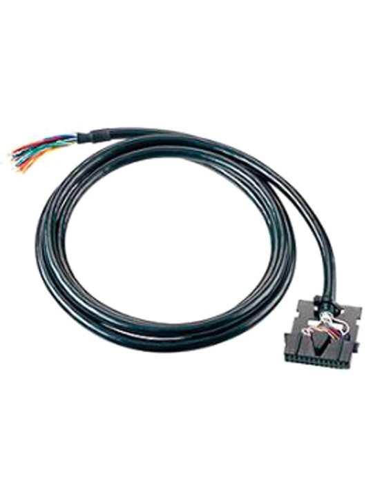 MAP UNIVERSAL CABLE