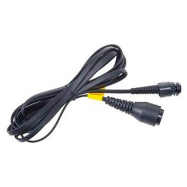 CABLE, MOBILE MIC EXTENSION, 20FT