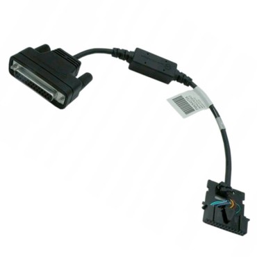 IMPRES MOBILE MAP NON-PC ADAPTER