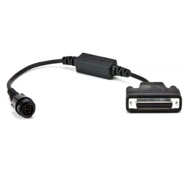 IMPRES MOBILE MMP NON-PC ADAPTATEUR