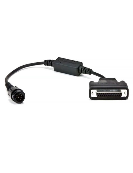 IMPRES MOBILE MMP NON-PC ADAPTATEUR