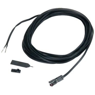 SPEAKER EXTENSION CABLE