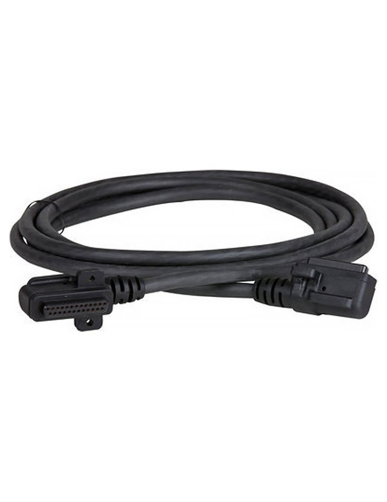 KIT,CABLE,MOTOTRBO REMOTE 3 METER