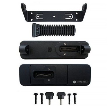 KIT, MOTOTRBO REMOTE MNT ADAPTOR KIT