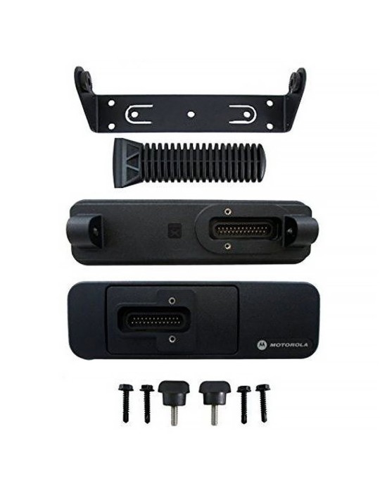 KIT, MOTOTRBO REMOTE MNT ADAPTOR KIT