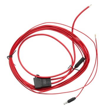 ACCESSOIRE KIT, IGNITION SWITCH CABLE