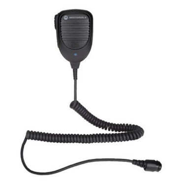 MOBILE MICROPHONE WITH BLEU TOOTH GATEWAY
